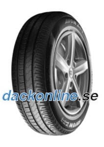 Avon ZT7 ( 195/65 R15 91T )
