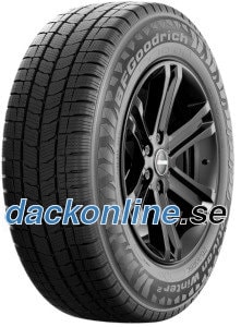BF Goodrich Activan Winter 2 ( 215/65 R16 109T )