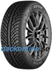 Avon WX7 Winter ( 225/50 R17 98V XL )
