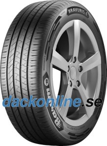 Barum Bravuris 6 ( 255/50 R19 107T XL EVc, med fälgskydd )
