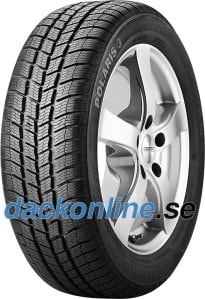 Barum Polaris 3 ( 185/55 R14 80T )