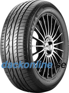 Bridgestone Turanza ER 300 ( 205/55 R16 91H * )