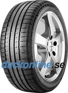 Continental ContiWinterContact TS 810 S ( 175/65 R15 84T * )