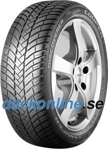Cooper Discoverer All Season ( 185/60 R15 88H XL )