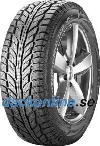 Cooper Weather-Master WSC ( 225/55 R18 98T, Kan dubbas )