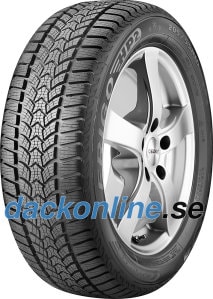 Debica Frigo HP2 ( 225/45 R17 94V XL, med fälg skyddslist (MFS) )