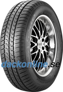 Debica Passio 2 ( 155/65 R14 75T )