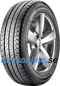 Falken LINAM VAN01 ( 215/65 R15C 104/102T BLK )