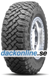 Falken WILDPEAK M/T MT01 ( LT235/85 R16 120/116Q, POR BLK )