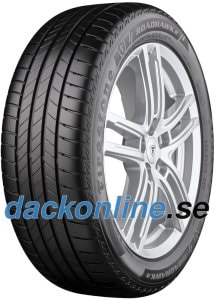 Firestone Roadhawk 2 ( 215/55 R18 99V XL Enliten / EV )