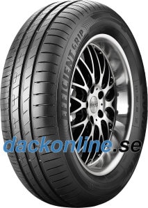 Goodyear EfficientGrip Performance ( 205/55 R16 91H EVR )