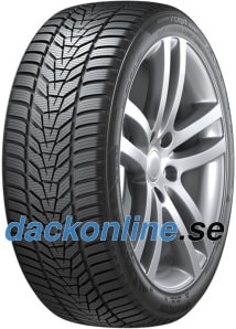 Hankook Winter i*cept evo3 W330 ( 225/60 R17 99H )