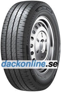 Hankook Vantra Transit RA58 ( 215/65 R16C 106/104T 6PR SBL )