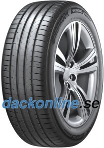 Hankook Ventus Prime 4 K135A ( 225/60 R18 104V XL 4PR SBL )