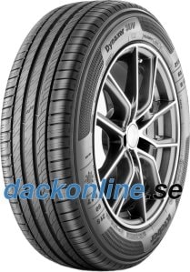 Kleber Dynaxer SUV ( 225/60 R17 99V med fälg skyddslist (FSL) )