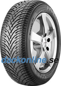 Kleber Krisalp HP 3 ( 165/65 R15 81T )
