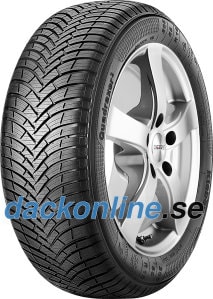 Kleber Quadraxer 2 ( 235/45 R17 97V XL, med fälg skyddslist (FSL) )