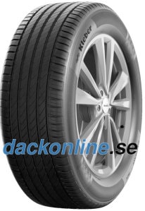 Kleber Dynaxer HP 5 SUV ( 255/55 R20 110W XL )