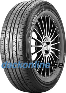 Kumho Solus KH17 ( 135/80 R13 70T 4PR )