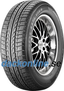 Kumho Solus Vier KH21 ( 145/65 R15 72T 4PR )