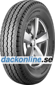 Maxxis CR-967 Trailermaxx ( 185 R14C 104/102N 8PR )