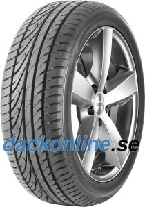 Maxxis CR-965 Trailermaxx ( 185/65 R14 93/91N )