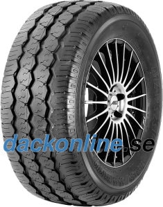 Maxxis CR-966N Trailermaxx ( 195/55 R10C 98/96P )