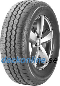 Maxxis CR966 Trailermaxx ( 155 R13 84N )