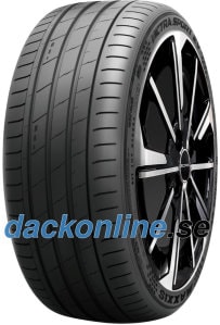 Maxxis Victra Sport EV ( 235/40 R19 96W XL EV )
