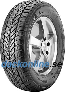 Maxxis WP-05 Arctictrekker ( 185/55 R14 80H, med fälg skyddslist (FSL) )