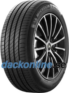 Michelin E Primacy ( 255/55 R19 111V XL Acoustic, EV )
