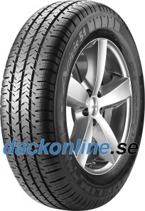 Michelin Agilis 51 ( 215/65 R16C 106/104T 6PR )