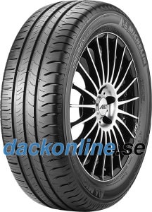 Michelin Energy Saver ( 175/65 R15 84H * )