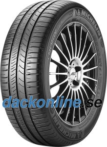 Michelin Energy Saver+ ( 175/65 R14 82H EV Suitable )