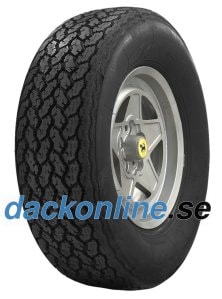 Michelin Collection XWX ( 205 VR14 89W )