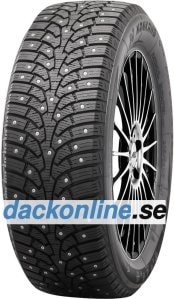 Nankang Ice Activa Grip 2 SUV ( 255/50 R19 107T XL, Dubbade, med fälg skyddslist (MFS) )