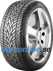 Nankang Winter Activa SV-3 ( 175/65 R15 88H XL )