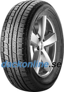 Nankang Winter Activa SV-55 ( 235/70 R16 106H )