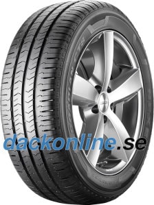 Nexen Roadian CT8 ( 215/70 R15C 109/107S 8PR )