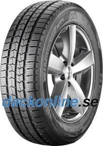 Nexen Winguard WT1 ( 235/65 R16C 115/113R 8PR )