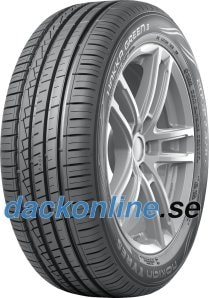Nokian Hakka Green 3 ( 175/65 R14 86T XL )