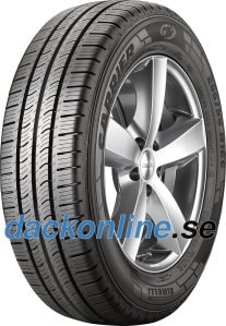 Pirelli Carrier All Season ( 225/70 R15C 112/110S )