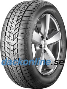 Sava Eskimo SUV 2 ( 225/65 R17 106H XL )