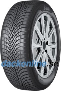 Sava All Weather ( 225/65 R17 102H )