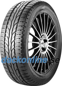 Sava Intensa HP ( 195/60 R15 88H )