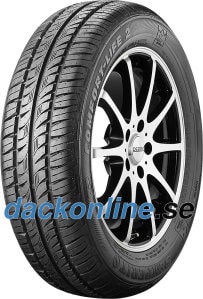 Semperit Comfort-Life 2 ( 165/70 R14 85T XL )