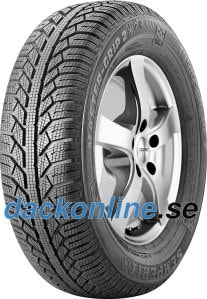 Semperit Master-Grip 2 ( 185/60 R16 86H )