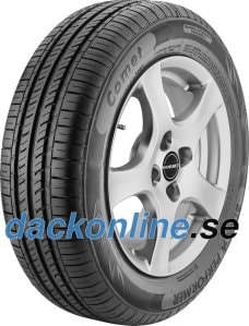 Star Performer Comet ( 155/65 R13 73T )