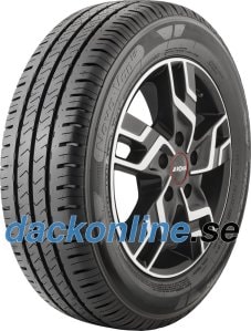 Star Performer Nova Van ( 205/65 R16C 107/105R )