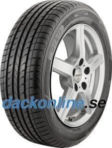 Star Performer Orbit ( 195/50 R16 88V XL )